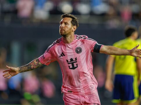 lionel-messi-estabelece-novo-recorde-mundial-em-titulo-do-inter-miami