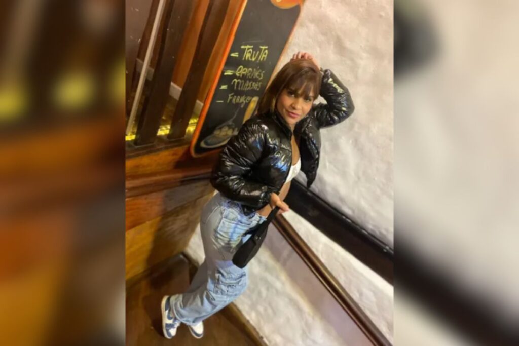 investigacao-aponta-que-suspeito-quis-matar-mulher-arrastada-por-carro