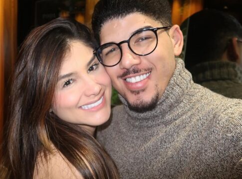 ingra-soares-anuncia-fim-de-casamento-com-ze-vaqueiro