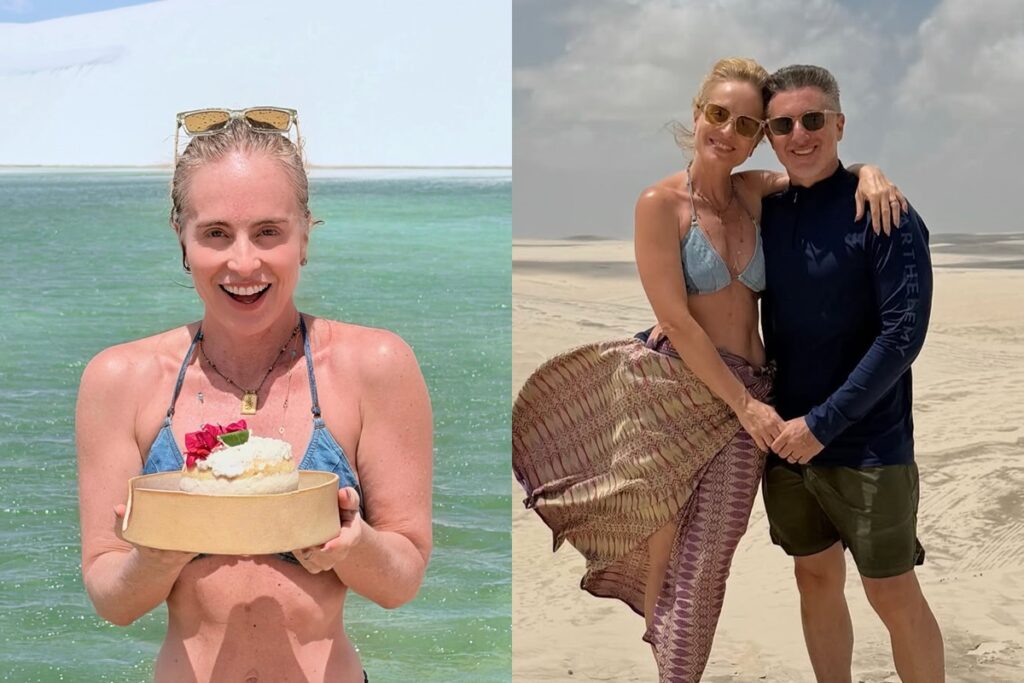 angelica-publica-fotos-de-aniversario-com-direito-a-topless:-veja