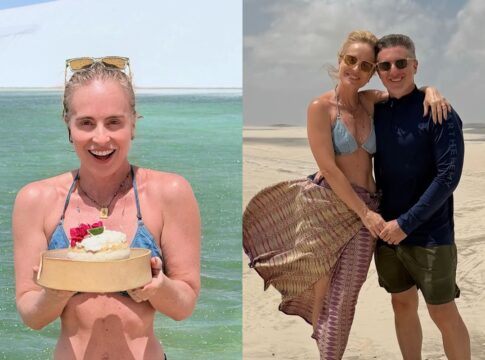 angelica-publica-fotos-de-aniversario-com-direito-a-topless:-veja