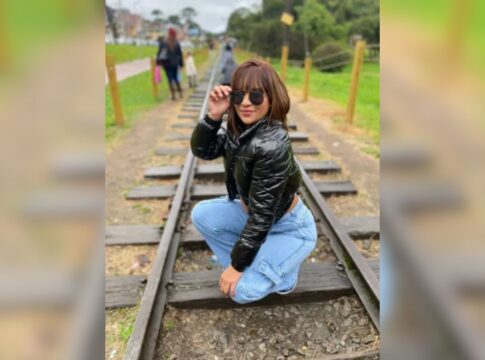 familia-de-mulher-arrastada-por-carro-na-marginal-tiete-pede-justica