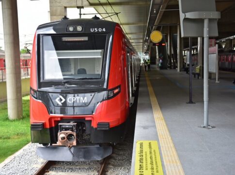 incendio-interrompe-circulacao-de-trens-da-cptm-na-grande-sao-paulo