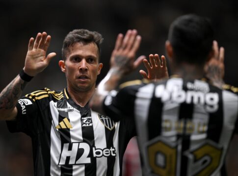 fortaleza-x-atletico‑mg:-saiba-onde-assistir-e-o-que-esta-em-jogo