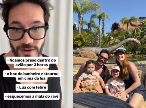 box-estoura-em-cima-de-lua-durante-viagem-de-viih-tube-e-eliezer