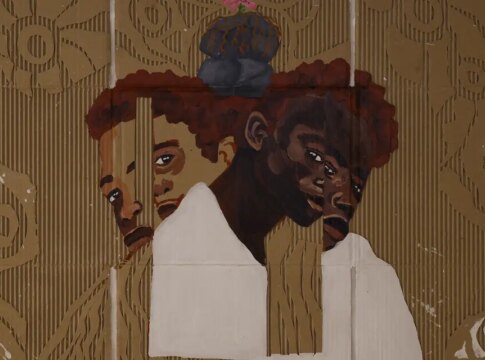 escolas-de-sp-usam-quadrinhos,-conversas-para-ensino-da-historia-afro