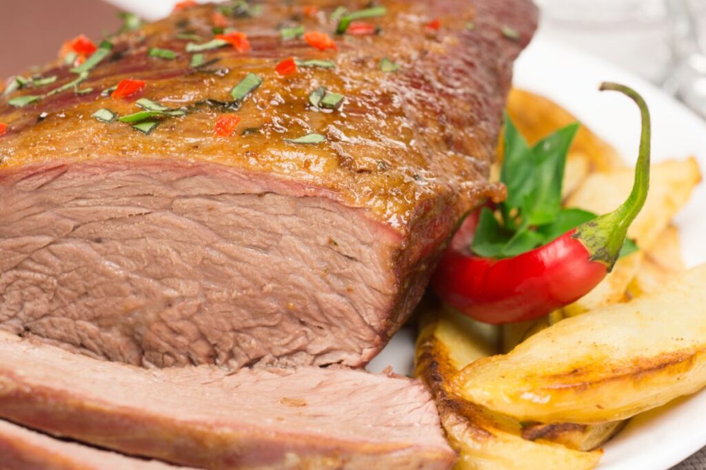 suculenta-e-macia:-veja-como-preparar-maminha-na-panela-de-pressao