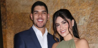 ze-vaqueiro-se-pronuncia-apos-ingra-soares-anunciar-termino