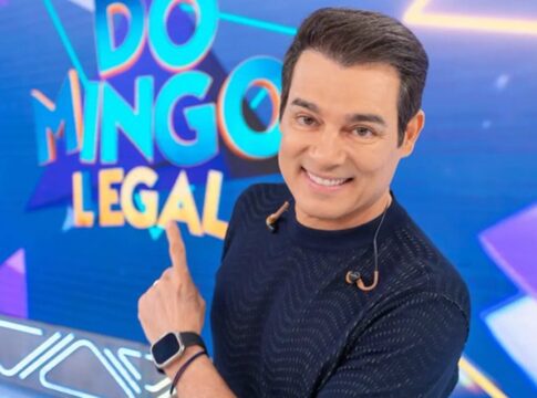 passa-ou-repassa:-a-pergunta-de-geografia-que-ninguem-quis-responder