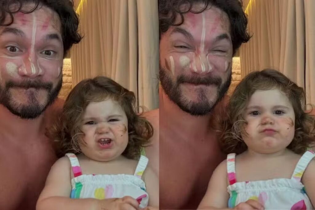 filha-de-eliezer-e-viih-tube-surpreende-o-pai-com-pedido-inusitado