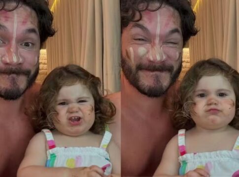 filha-de-eliezer-e-viih-tube-surpreende-o-pai-com-pedido-inusitado