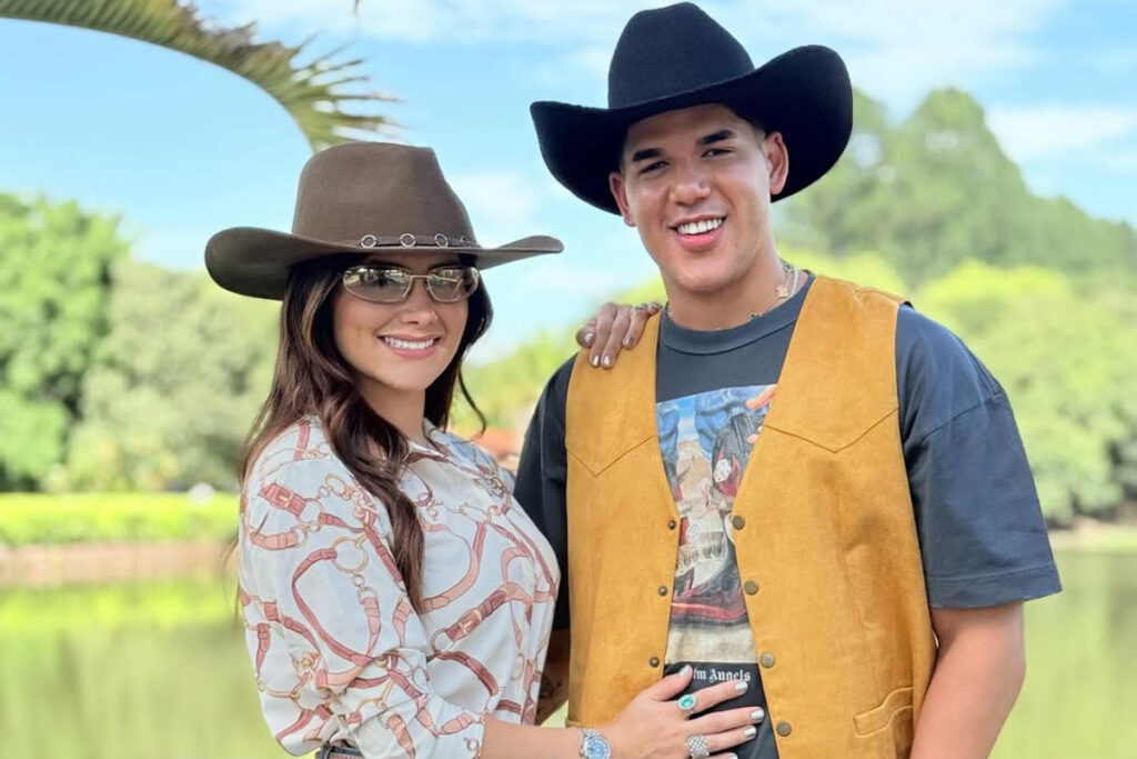 leia-o-comunicado-de-divorcio-de-ze-vaqueiro-e-ingra-soares