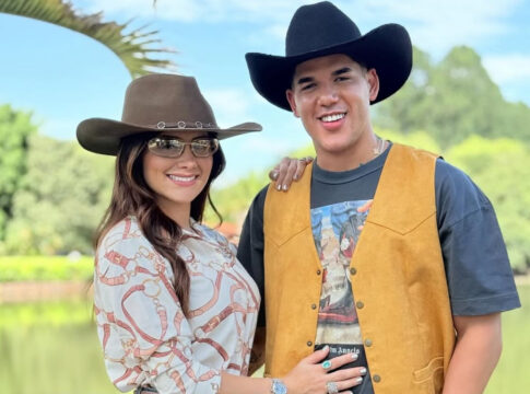 leia-o-comunicado-de-divorcio-de-ze-vaqueiro-e-ingra-soares