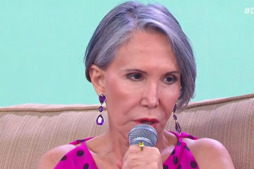 florinda-meza-detona-serie-sobre-roberto-bolanos-ao-vivo:-“enganacao”