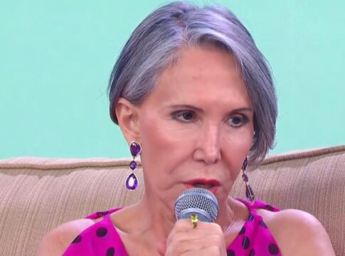 florinda-meza-detona-serie-sobre-roberto-bolanos-ao-vivo:-“enganacao”