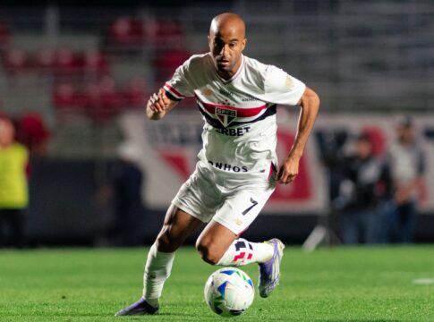 sao-paulo-atualiza-estado-de-saude-dos-13-atletas-lesionados;-confira