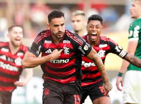 flamengo-garante-vagas-na-copa-intercontinental-e-no-mundial-de-2029