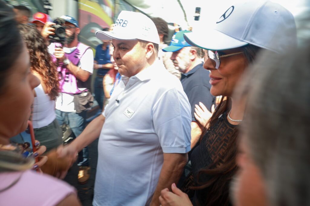 ibaneis-celebra-sucesso-da-reabertura-do-autodromo-com-a-stock-car