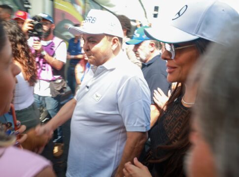 ibaneis-celebra-sucesso-da-reabertura-do-autodromo-com-a-stock-car