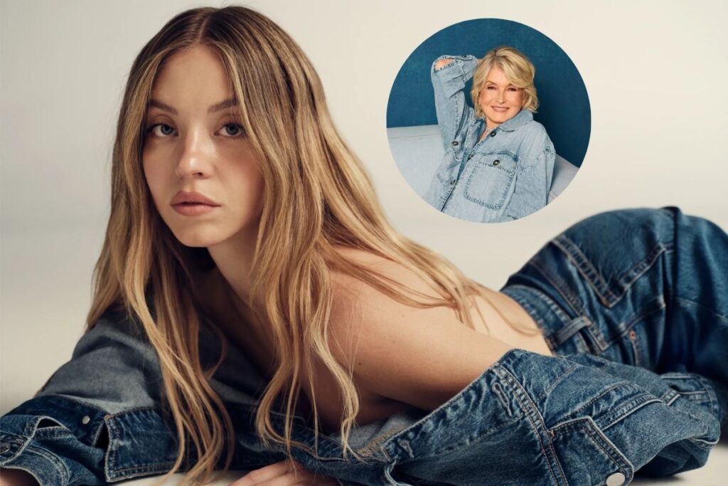 american-eagle-substitui-sydney-sweeney-por-nova-loira-em-comerciais