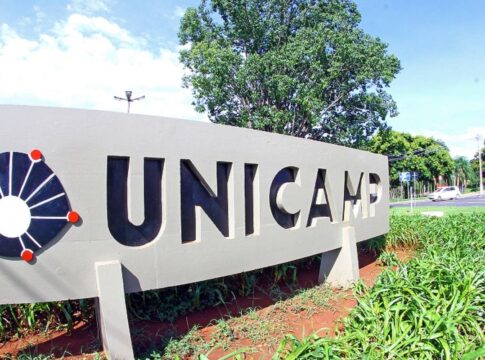 unicamp-inicia-segunda-fase-do-vestibular-2026