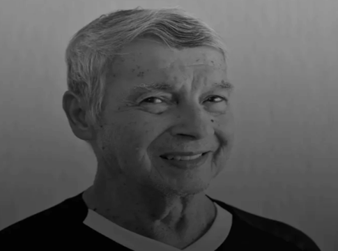 morre,-aos-78-anos,-joao-candido,-advogado-trabalhista-do-df