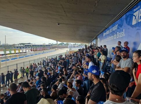 publico-vibra-com-reinauguracao-do-autodromo-internacional-de-brasilia