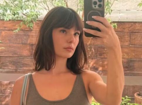 isis-valverde-surge-com-visual-surpreendente-para-novo-trabalho