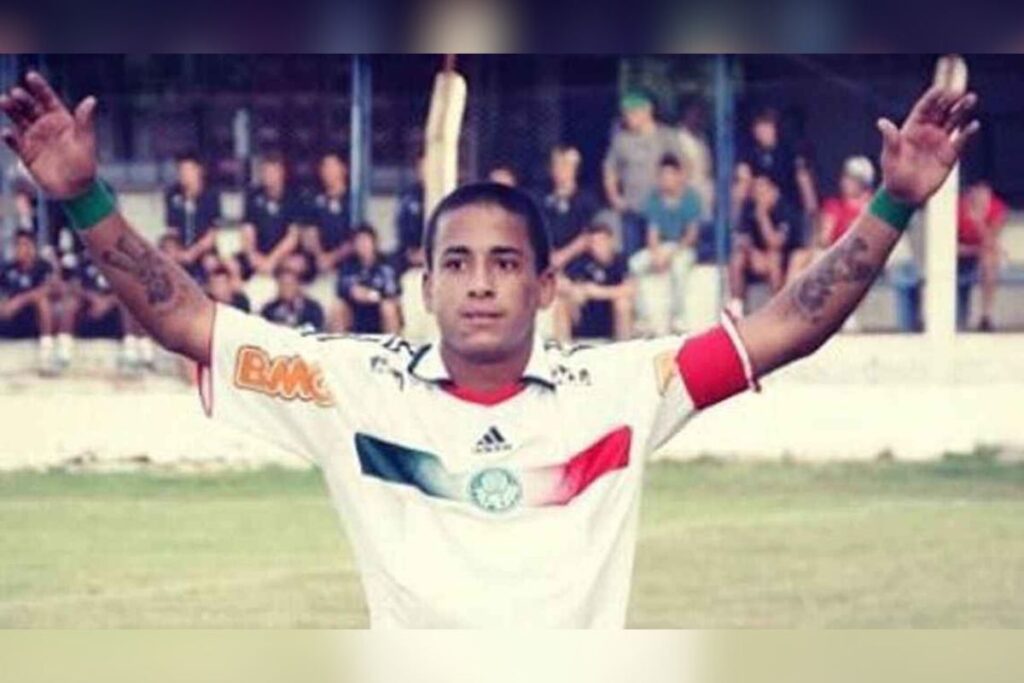 mpsp-apura-corrupcao-e-negociacao-de-armas-por-ex-jogador-do-palmeiras