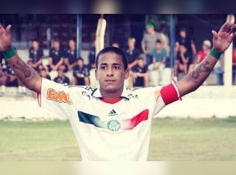 mpsp-apura-corrupcao-e-negociacao-de-armas-por-ex-jogador-do-palmeiras