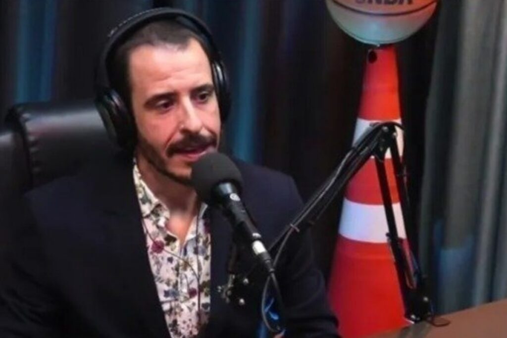 calvo-do-campari:-influencer-teria-tentado-estuprar-e-agredir-namorada