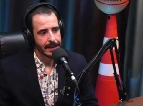 calvo-do-campari:-influencer-teria-tentado-estuprar-e-agredir-namorada