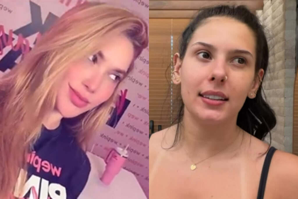 virginia-apaga-video-e-web-suspeita-de-indireta-para-ana-castela;-veja