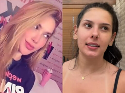 virginia-apaga-video-e-web-suspeita-de-indireta-para-ana-castela;-veja