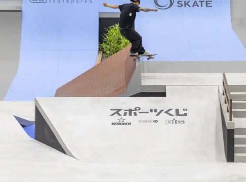 brasileiros-ficam-fora-do-podio-na-copa-do-mundo-de-skate-street