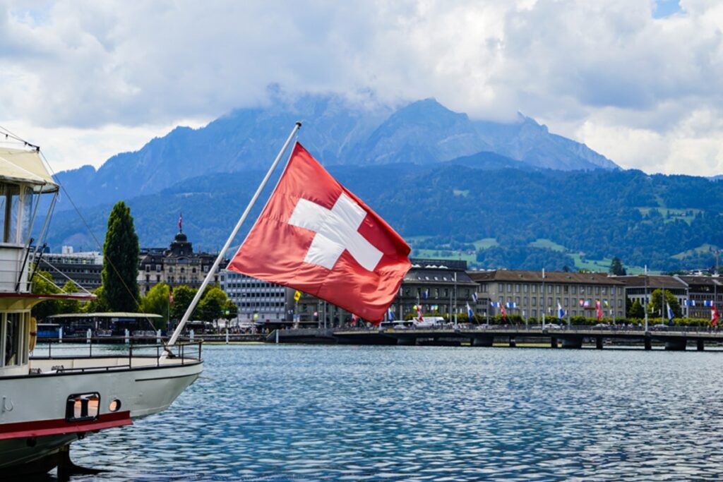 em-referendo,-suica-rejeita-taxacao-de-50%-sobre-os-super-ricos