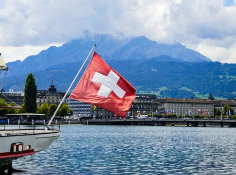 em-referendo,-suica-rejeita-taxacao-de-50%-sobre-os-super-ricos