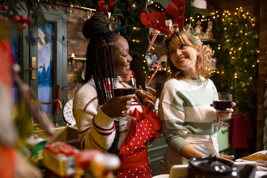 fim-de-ano-sem-exageros:-riscos-do-alcool-e-ultraprocessados