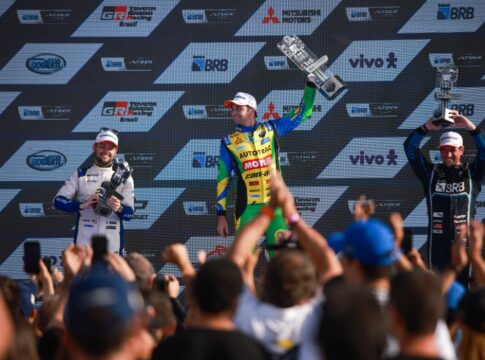 stock-car:-nelson-piquet-jr.-domina-de-ponta-a-ponta-e-vence-prova