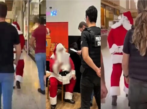 papai-noel-e-preso-por-estupro-de-vulneravel-em-shopping-de-sc