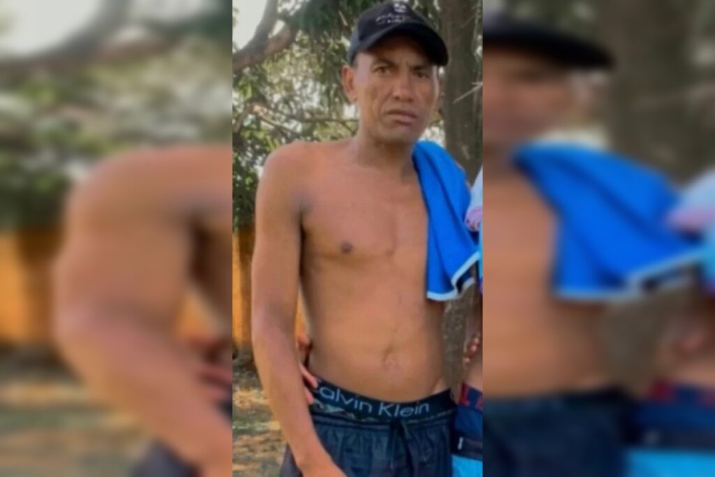 morador-de-rua-morre-apos-ser-atacado-de-madrugada-no-df