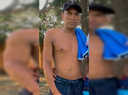 morador-de-rua-morre-apos-ser-atacado-de-madrugada-no-df