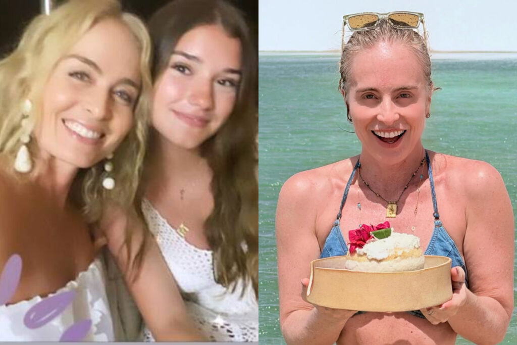 veja-a-homenagem-da-nora-de-angelica-no-aniversario-da-apresentadora