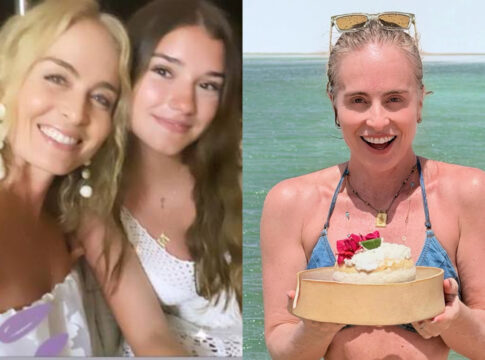 veja-a-homenagem-da-nora-de-angelica-no-aniversario-da-apresentadora