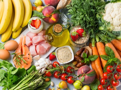 medico-revela-os-alimentos-que-ajudam-a-prevenir-varizes