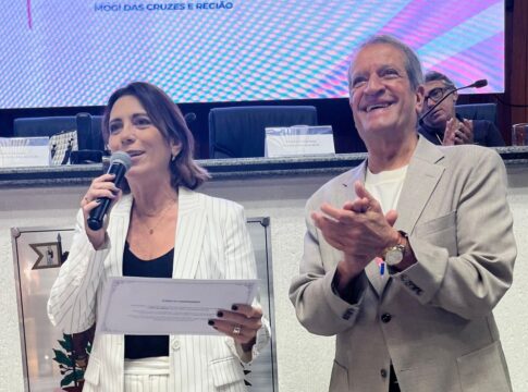 valdemar-cita-nome-de-deputada-do-pl-como-opcao-para-o-senado-em-sp