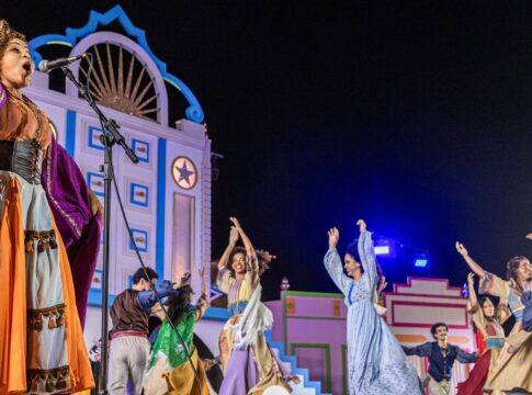 tradicional-baile-do-menino-deus,-no-recife,-tem-previa-no-dia-14