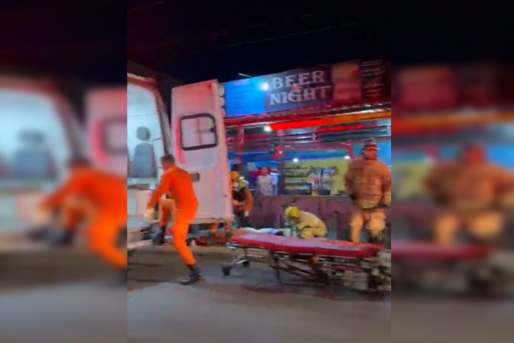 homem-e-baleado-3-vezes-em-frente-a-bar-do-df-apos-vitoria-do-flamengo