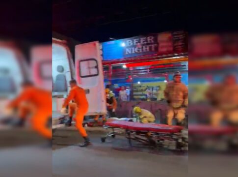 homem-e-baleado-3-vezes-em-frente-a-bar-do-df-apos-vitoria-do-flamengo