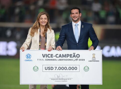 leila-pereira-sobre-derrota:-“o-que-me-machuca-me-deixa-mais-forte”